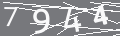 capsa